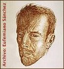 Eufemiano 00.jpg
