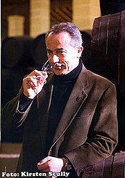Jose Luis Jimenez 06.jpg