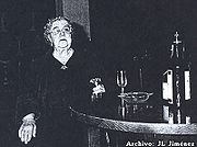 Aranda 00.jpg