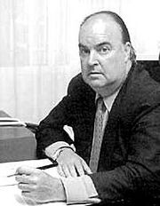 JI Lopez Carrizosa.jpg
