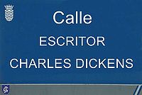 Calle Charles Dickens 01 Jerez.jpg