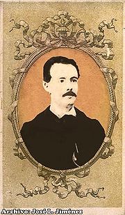 Jose Maria Perez Lara Jerez.jpg