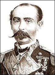 SALAS 00 js.jpg
