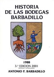 Barbadillo Romero 01.jpg
