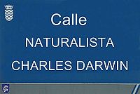 Calle Charles Darwin 01 Jerez.jpg