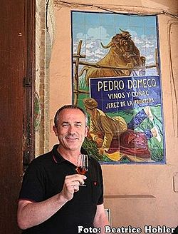 Jose Luis Jimenez 01.jpg